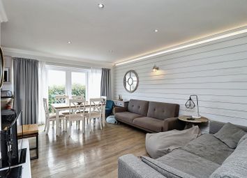 Property listing in Totland Bay, Isle of Wight