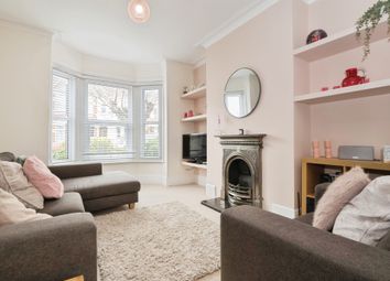 Property images coming soon