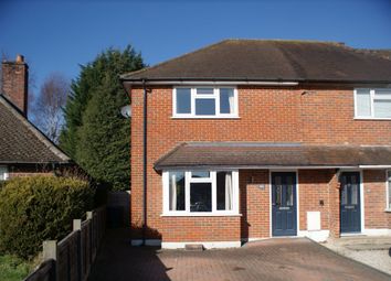 2 Bedroom End terrace house for sale
