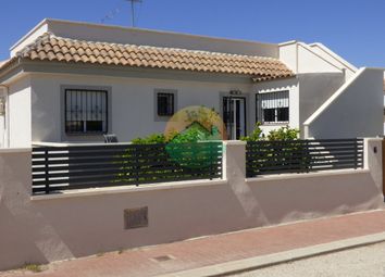 Thumbnail Detached house for sale in Murcia, Murcia, 30875, Spain
