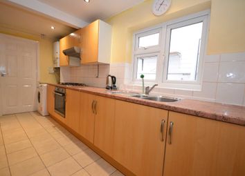 Thumbnail Terraced house to rent in Pitcroft Avenue, Earley