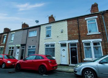 Property For Sale In Spring Hill Darlington Dl3 Buy Properties