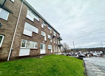 Fairwater - Maisonette for sale