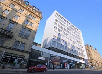 Thumbnail Office for sale in West Riding House - 41 Cheapside, Bradford