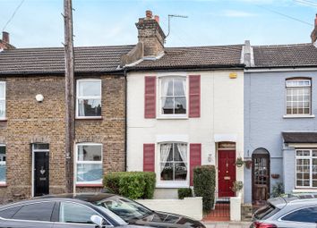 2 Bedroom Detached house for sale