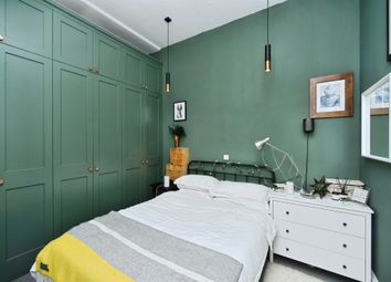 Property images coming soon
