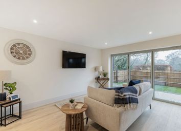 Property images coming soon