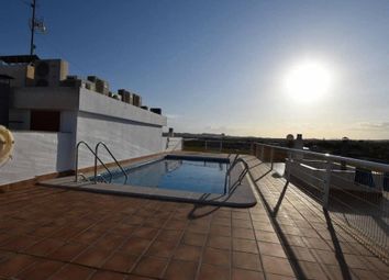 Thumbnail 2 bed apartment for sale in 03187 Los Montesinos, Alicante, Spain