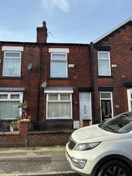 Thumbnail 2 bed terraced house to rent in Moorfield Grove, Bolton