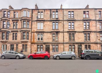 Govanhill Street - Flat for sale                        ...