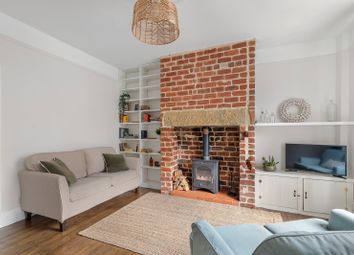 Property images coming soon