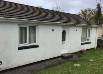 Thumbnail Property to rent in Cae Garn, Heol-Y-Cyw, Bridgend