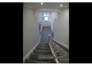 1 Bedroom  for rent
