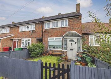 Langley - 2 bed terraced house for sale