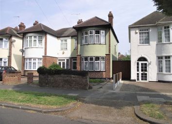 3 Bedroom Semi-detached house for rent