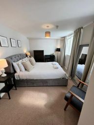 Thumbnail 2 bed property for sale in Victoria Terrace, Hove