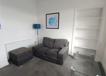 Thumbnail 2 bedroom flat to rent in Newhouse, St. Ninians, Stirling