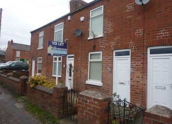 1 Bedroom Terraced house for rent