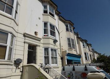 Brighton - Studio to rent                       ...
