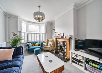 Property images coming soon
