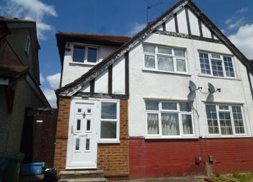 Find 3 Bedroom Houses To Rent In Harrow Zoopla