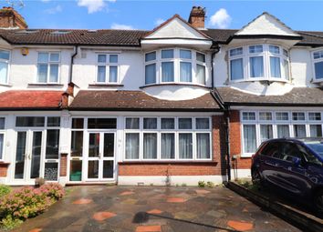 3 Bedroom  for sale