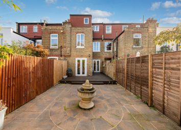 Property images coming soon