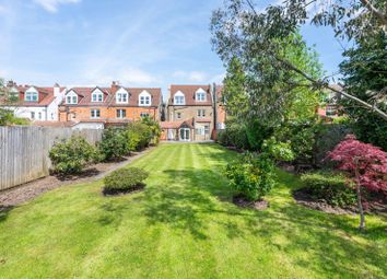 Property images coming soon