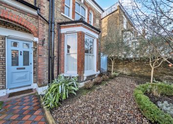 Property images coming soon