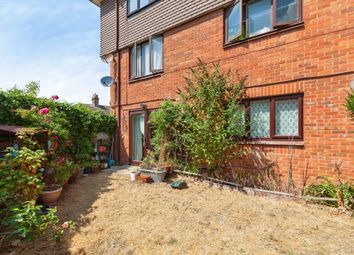 Property images coming soon