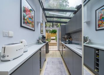 Property images coming soon