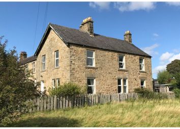 Property For Sale In Wark Hexham Buy Properties In Wark Hexham