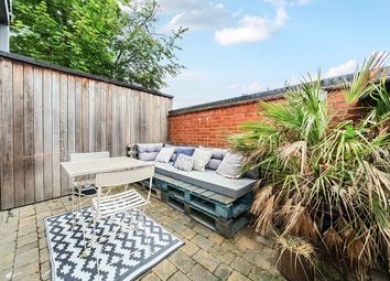 Property images coming soon