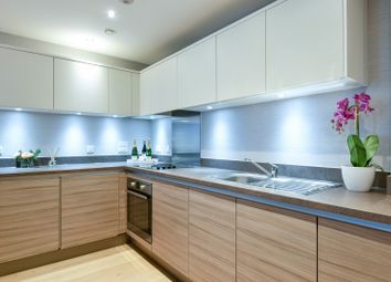 Flats To Rent In Brighton East Sus Renting Thumbnail 3 Bedroom Flat To Rent In The Boardwalk Brighton Marina Village