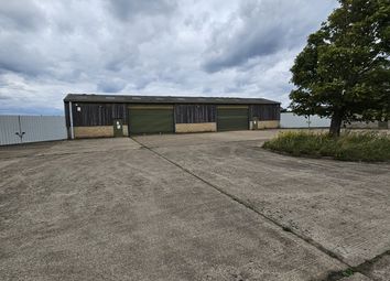 Thumbnail Light industrial to let in Breakspear Road South, Uxbridge, 8