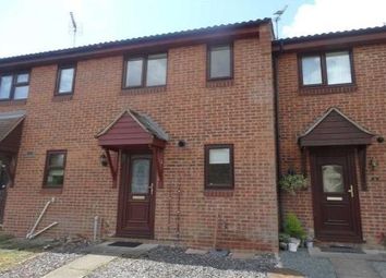 2 Bedroom Terraced house for rent