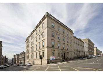 Thumbnail Office to let in 227 West George Street, Glasgow City, Glasgow