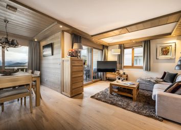 Thumbnail 2 bed apartment for sale in Courchevel, Courchevel / Meribel, French Alps / Lakes