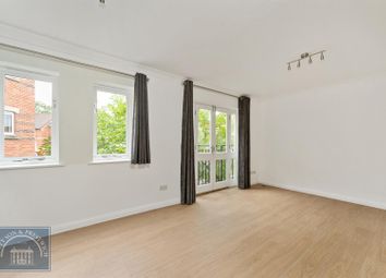 Thumbnail Flat to rent in Victory Road, London