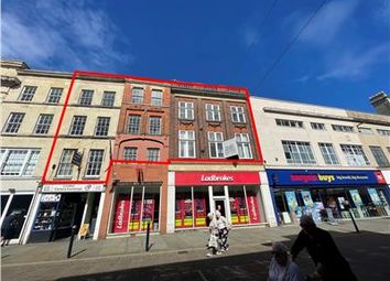 Thumbnail Retail premises to let in Southgate Street, Gloucester