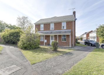 3 Bedroom End terrace house for sale