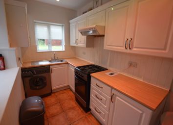 3 Bedroom Semi-detached house for rent