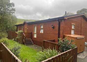 Property listing in Windermere, Cumbria