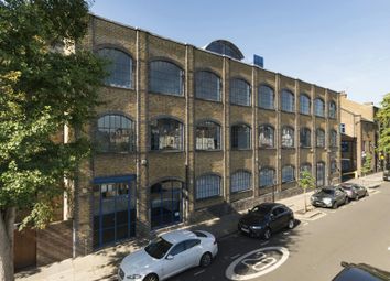 Thumbnail Office to let in Thames Wharf, Hammersmith, Rainville Road, Hammersmith