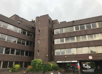 Commercial Property For In Renfrewshire Zoopla Thumbnail Office To Let In Renfrew Road Paisley