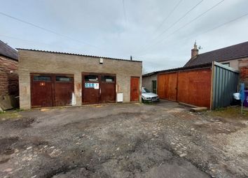 Thumbnail Commercial property for sale in 167 East High Street, Forfar
