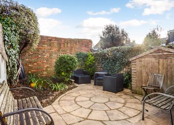 Property images coming soon
