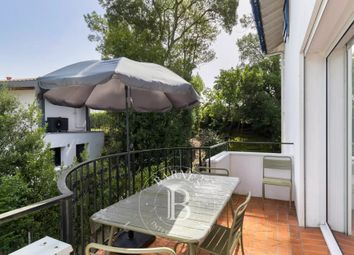 Thumbnail 2 bed duplex for sale in Anglet, 64600, France