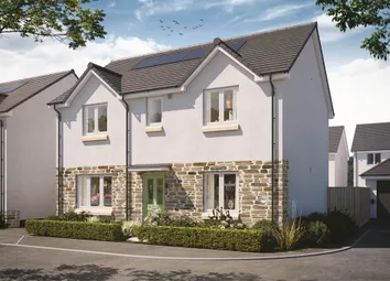 Leverton CGI Morva Reach