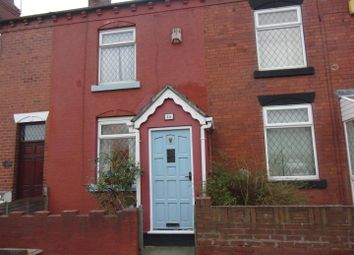 Thumbnail 2 Bed Terraced House To Rent In Lake Lock Road Stanley Wakefield Thumbnail 2 Bed Terraced House To Rent In Lake Lock Road Stanley Wakefield